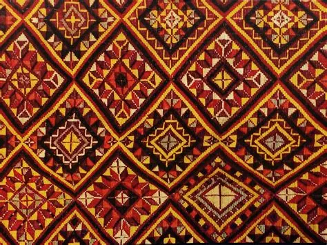  Christianity in Igboland - A Tapestry Woven with Colonial Threads and Indigenous Belief Systems