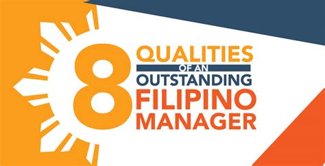  “The Filipino Manager” - A Symphony of Cultural Nuances and Pragmatic Leadership